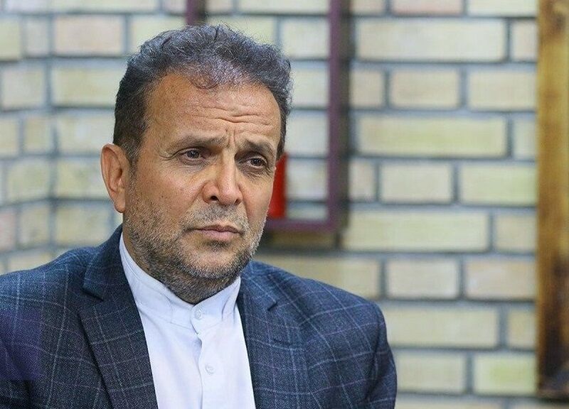 عضو کمیسیون امنیت ملی: تبادل زندانیان بین ایران و آمریکا امر بعیدی نیست / در طول مذاکرات به صورت غیر مستقیم پیام‌هایی رد و بدل شده