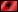 ALBANIA