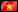 VIET NAM