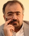 این همه پیامک علیه قوم لر!