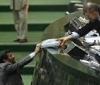 باز هم تأخير در ارائه لايحه بودجه!
