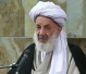 نمازی خواندم که هیچ جنی نخوانده بود!