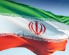 یک سوم امریکایی ها موافق ترور مقامات و دانشمندان ایران هستند/14 درصد از مردم خاورمیانه از مشارکت ارتش اعراب در حمله به ایران حمایت می کنند
