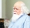 دین را حرمی است در خراسان