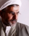 هرکس مرد جنگ بود خوب احمد را می شناسد