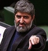 برخی می خواهند از رهبری، بت بسازند/ نخستین کسی که احمدی ​نژاد را شناخت، هاشمی بود/ نمی توانید هاشمی را حذف کنید
