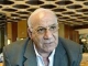 مهاجراني:ابومسلم ليگ‌‌برتري‌نشود،تيم‌مي‌خريم