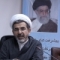چگونگى تبيين مؤلفه ‏هاى اصلى فرهنگ