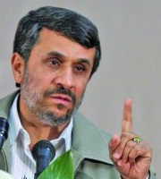 دکتر احمدی نژاد 5434