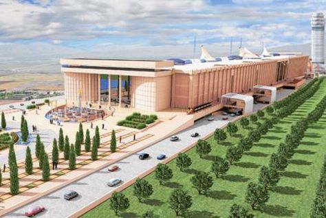 فروشگاه شیراز