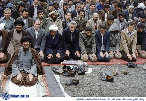 [تصویر: 19303_295.jpg]
