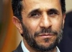 تمجید احمدی نژاد از کوروش/ فردوسي مكتب پيامبر را نجات داد