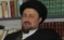 سید حسن خمینی در دیدار «انتخاب» : بايد از تجربيات گذشتگان استفاده کرد/ بزرگترین ضربه گسست نسلی، بدبینی به نسل قبل است