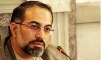 جهرمی: عصبانیت احمدی نژاد ناشی از نگرانی وی از رو شدن دست اطرافیانش در فساد است