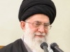 رهبر معظم انقلاب:
رعایت نکردن حجاب و عفاف آثار مخربی بر اخلاق و سیاست جامعه دارد