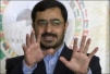 مرتضوی: حدادعادل قول هایی به من داد که نمی گویم! / او توقع 
