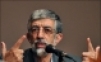 مرتضوي قول داد به هر صورت استعفا كند / آقای مرتضوی! هر قولی، 