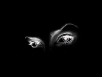 وزوزک های این 