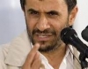 آقای احمدی نژاد! اصل کاری تر از 