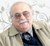 فقط کراواتمان مانده است؟!