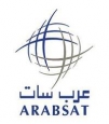 بحرین در اعتراض به ایران، شبکه های خود را از ماهواره 