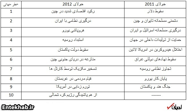 [تصویر: 23090_413.jpg]