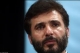سید جواد هاشمی: با این ثروت هنگفت چه کنم؟!