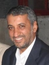 در مصر چه خبر است؟!