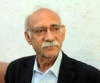پاکستان و جنگ نرم قدرت