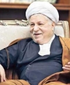 چه کسانی به امام می گفتند باید مبارزه را متوقف کنید؟