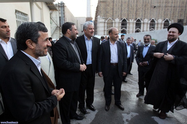 http://www.entekhab.ir/files/fa/news/1391/6/5/25485_768.jpg
