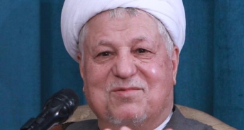 http://www.entekhab.ir/files/fa/news/1392/1/22/39299_317.jpg