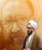 اخلاق نبوى در نگاه استاد مطهرى