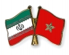 مراکش: سفارتمان در تهران به قیمت ضربه به برادران عرب، بازگشایی نمی شود!