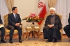 همسفر رئیس پارلمان کره: جو غیردوستانه ای در ایران نسبت به کره جنوبی وجود داشت/ایرانیان را آرام خواهیم کرد