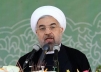 به فکر انتقاد باشیم نه انتقام/چه کسانی اجازه داده اند یک فرد 9 هزار میلیارد پول این ملت را ببرد؟/اگر اشتباه کردیم، به صراحت از مردم عذرخواهی خواهیم کرد