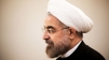 نفس راحت دولت روحانی