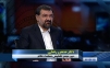 رضایی:‌پس از انتخابات ،مدیریت را به نسل اول سپردیم / احمدی نژاد از نسل دومی ها استفاده کرد،روحانی دوباره به نسل اولی ها سپرد