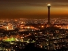 من هم به عنوان جزئی از هیئت تجاری به ایران آمدم/غربی بودن تهران مرا به حیرت واداشت/فوق العاده است که بگویم چقدر حضور آمریکا در ایران احساس می شود