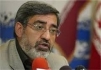 گزینه قبلی استانداری: نمی توانیم امنیت جانی هاشمی را تامین کنیم!/ هاشمی به مشهد ممنوع الورود می شود؟/ سند سخنان 