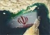 درخواست امارات از بان کی مون: مسئله جزایر سه گانه در دستور کار شورای امنیت قرار گیرد!