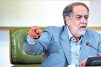 ترکان به بیمارستان منتقل شد
