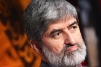 علی مطهری: در غدیرخم قرار بود رفع حصر شود اما به خاطر جوی که در مطبوعات به راه افتاد ، این کار نشد/ از منبعی موثق شنیده‌ام که به مرور حصر رفع شود