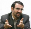سفیر ایران توافق «نفت - کالا» را تایید کرد: روس ها می توانند در مقابل نفت دومین راکتور بوشهر را بسازند