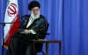 ایران نقض قرار نمی‌کند، اما باز می‌گویم که فایده‌ای ندارد و بجایی نخواهد رسید/ بعضی از مسئولین دولت قبل و این دولت فکر می‌کنند اگر در موضوع هسته ای مذاکره کنند مسئله حل میشود
