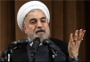 روحانی: عده ای مدعی دور زدن تحریم ها بودند اما منافع ملی را دور زدند