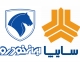 تازه‌ترین اخبار از محصولات جدید ایران‌خودرو و سایپا