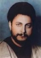 جايگاه زن در انديشه و عمل امام موسي صدر