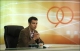 برنامه 90 برنامه ایی کارآمد در عرصه فوتبال کشور