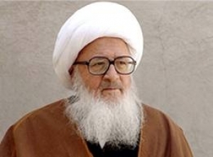 [تصویر: 41703_888.jpg]